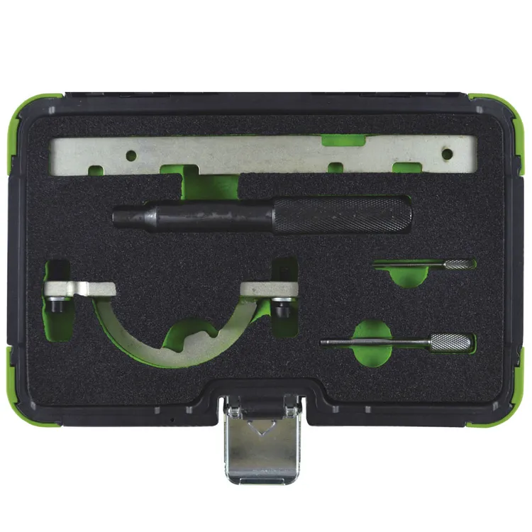 KIT DE BLOQUEIO OPEL 1.0/1.2/1.4 JBM KIT DE BLOQUEIO OPEL 1.0/1.2/1.4 JBM