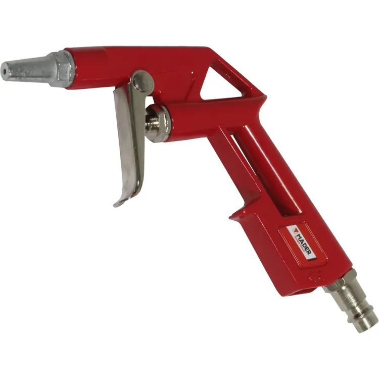Kit De Pintura 5 peças MADER
