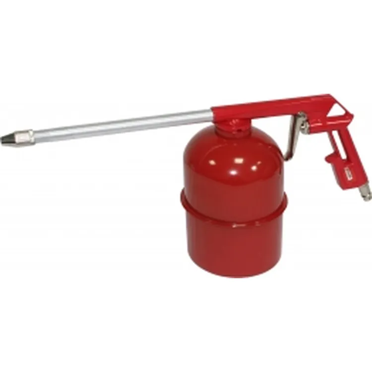 Kit De Pintura 5 peças MADER