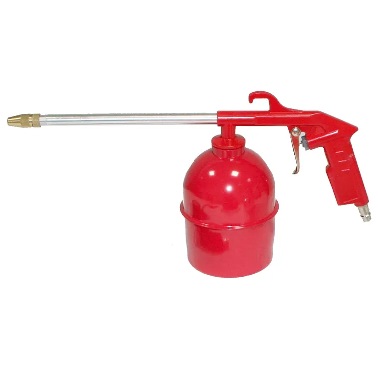 Kit De Pintura 5peças 35200 MADER