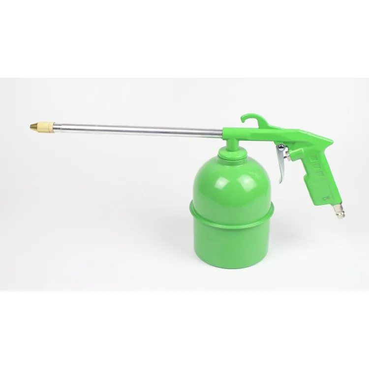 Kit de Pintura 5 Peças SAURIUM