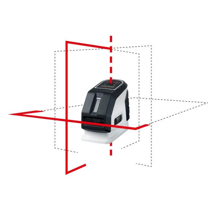 LASER LINHAS CRUZADAS MASTERCROSS LASER 2 P LASERLINER LASER LINHAS CRUZADAS MASTERCROSS LASER 2 P LASERLINER