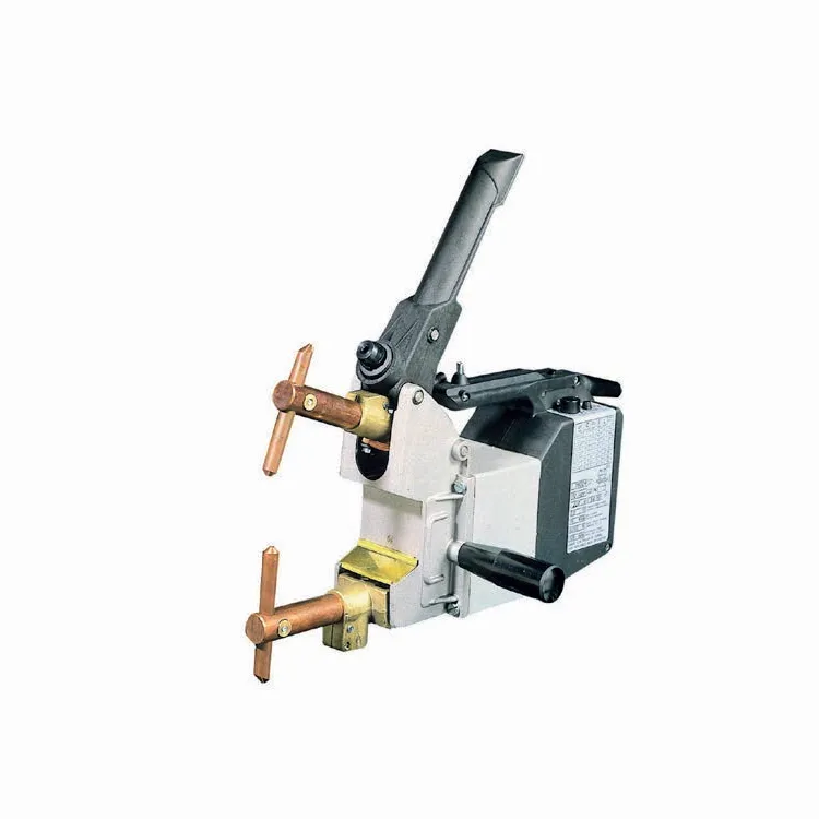 MAQUINA SOLDAR P/ PONTOS 7902/ 400/50 2,5 KVA c/7401 TECNA MAQUINA SOLDAR P/ PONTOS 7902/ 400/50 2,5 KVA c/7401 TECNA