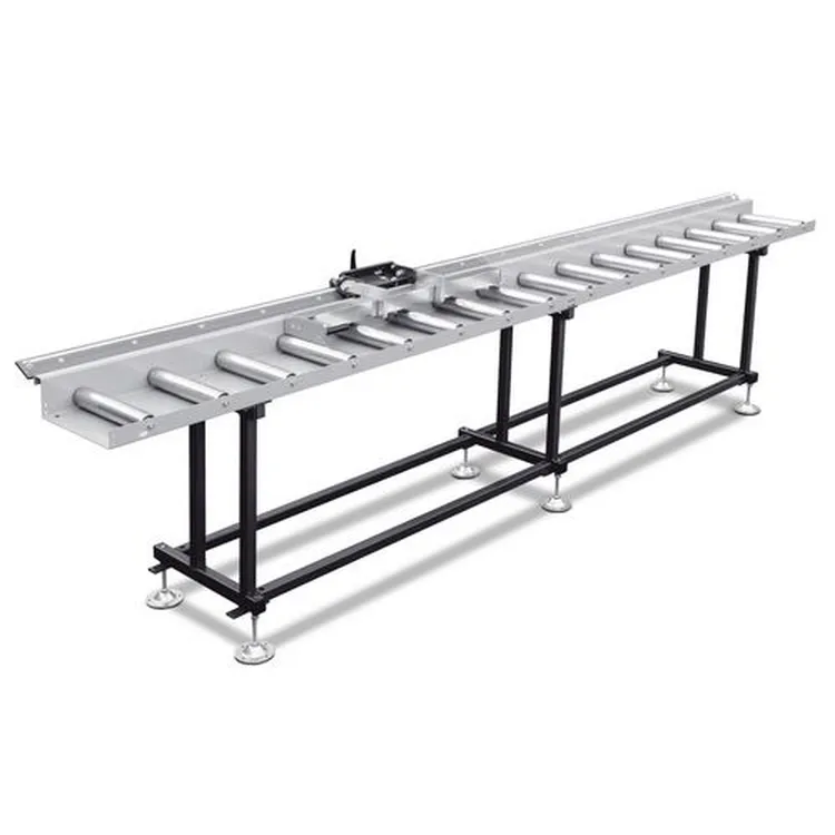 MESA DE ROLOS R MRB STANDARD BKF 3M METALLKRAFT MESA DE ROLOS R MRB STANDARD BKF 3M METALLKRAFT
