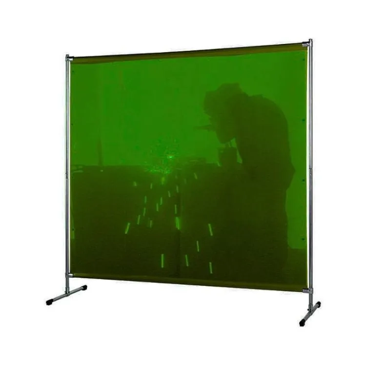 PAINEL DE SOLDADURA 1800X1800 SOLTER