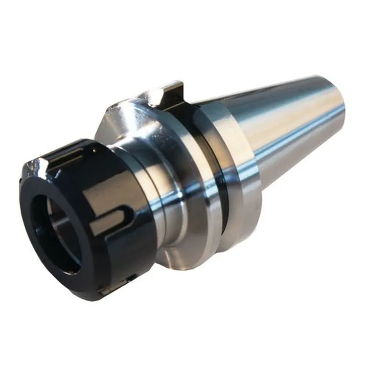 PORTA PINÇAS ER32-BT30 OPTIMUM