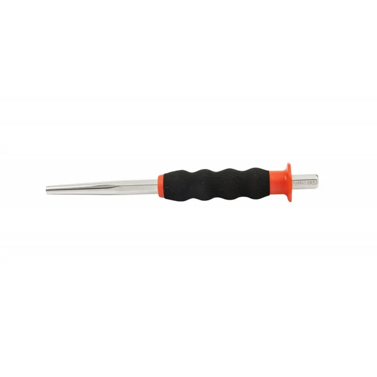 PUNÇÃO COM PUNHO DE PROTEÇÃO 2MM JONNESWAY