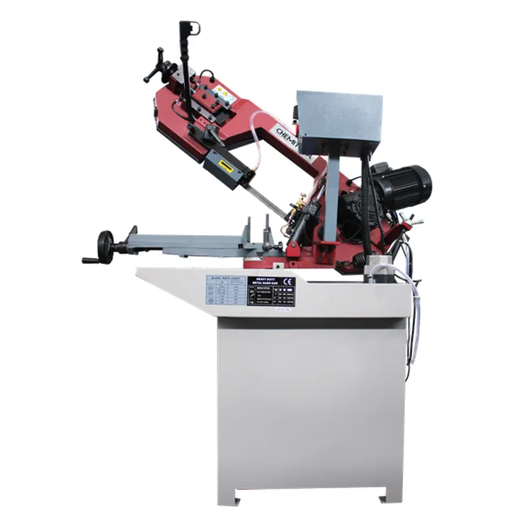 SERROTE DE FITA CHEMITOOL CHMBS210FHE