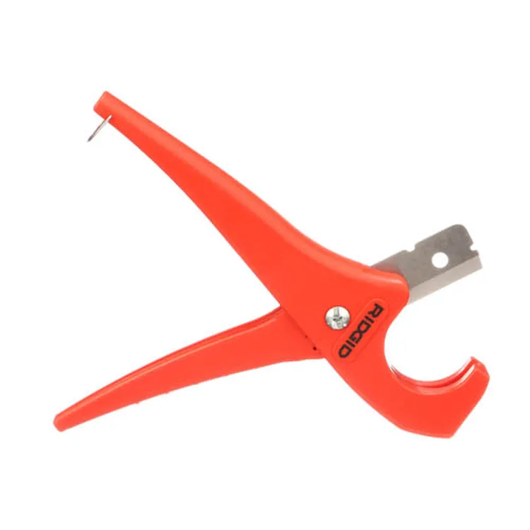 TESOURA PC 1250 RIDGID