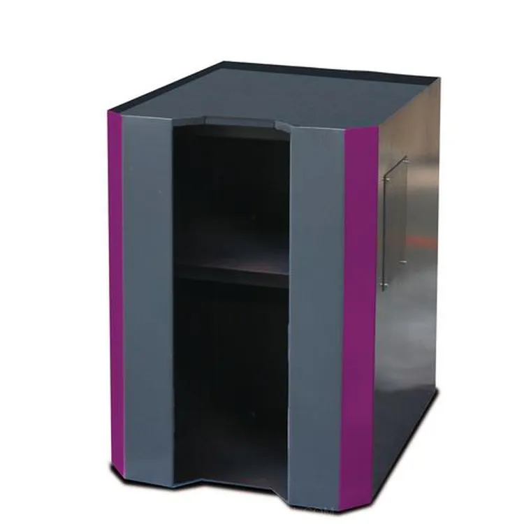 BANCADA PARA MH35/MB4 OPTIMUM BANCADA PARA MH35/MB4 OPTIMUM