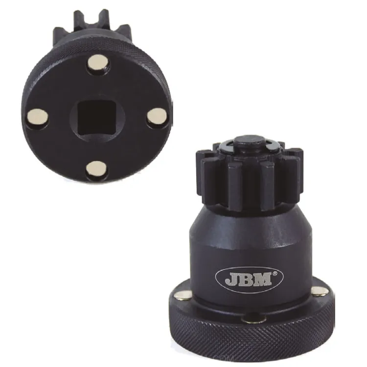 CHAVE CAMINHÃO ROTAÇÃO VOLANTE DE MOTOR MAN JBM CHAVE CAMINHÃO ROTAÇÃO VOLANTE DE MOTOR MAN JBM