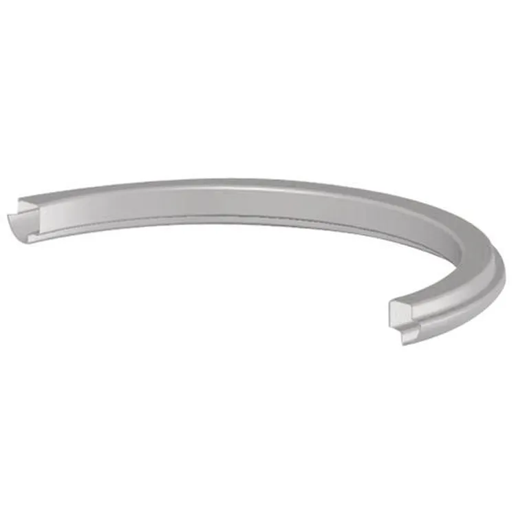 CURVADORA HIDRÁULICA PRM 100 FH METALLKRAFT