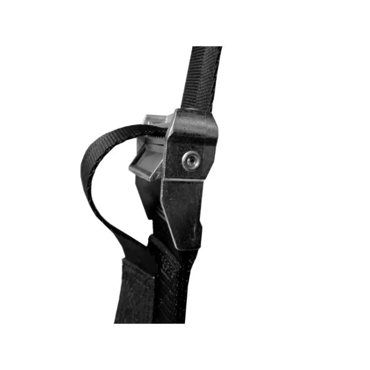 Elevador de Bicicletas Elétrico TORSO 100kg 230V
