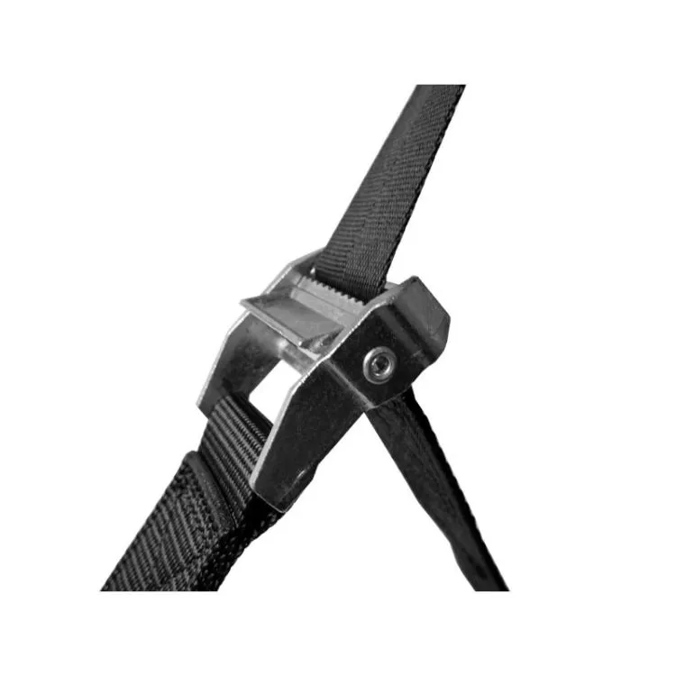 Elevador de Bicicletas Elétrico TORSO 100kg 230V