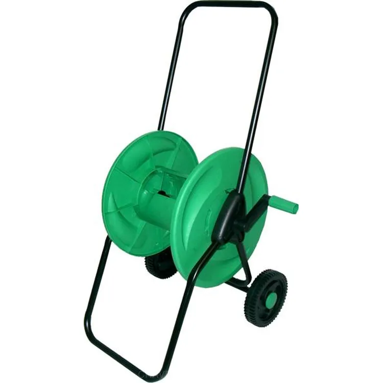 ENROLADOR PL-MGD-C/RODA SB5232 MADER ENROLADOR PL-MGD-C/RODA SB5232 MADER