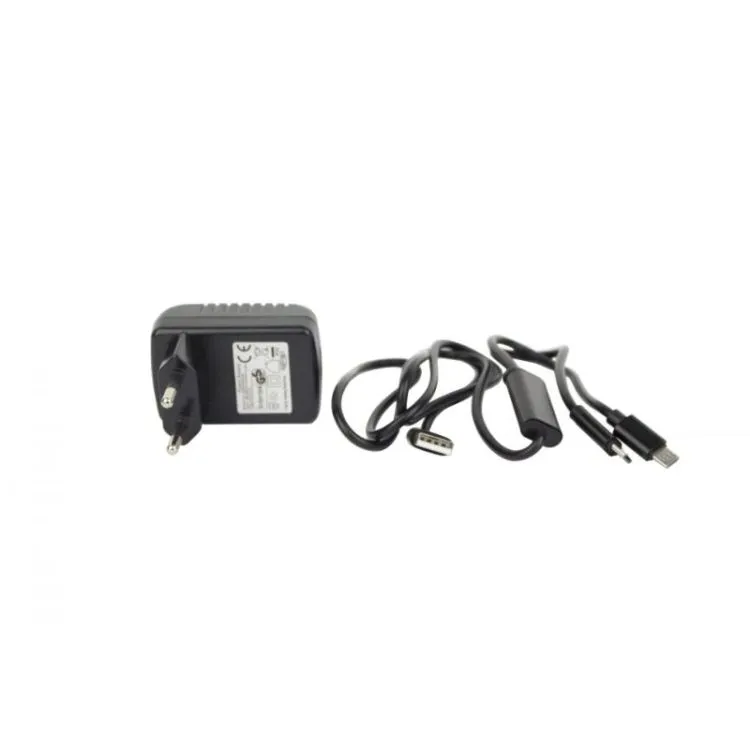 GAMBIARRA CAPÔ LED MULTIFUNÇÕES 2x5W COB KROFTOOLS