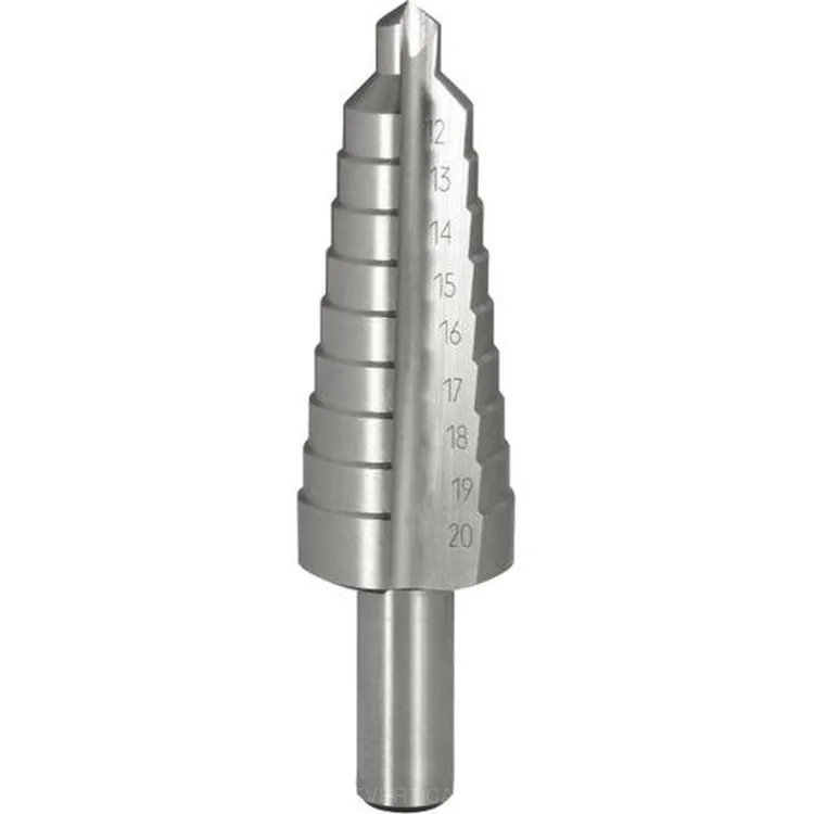 LÂMINA DE SERRA 300MM 376695 IMET