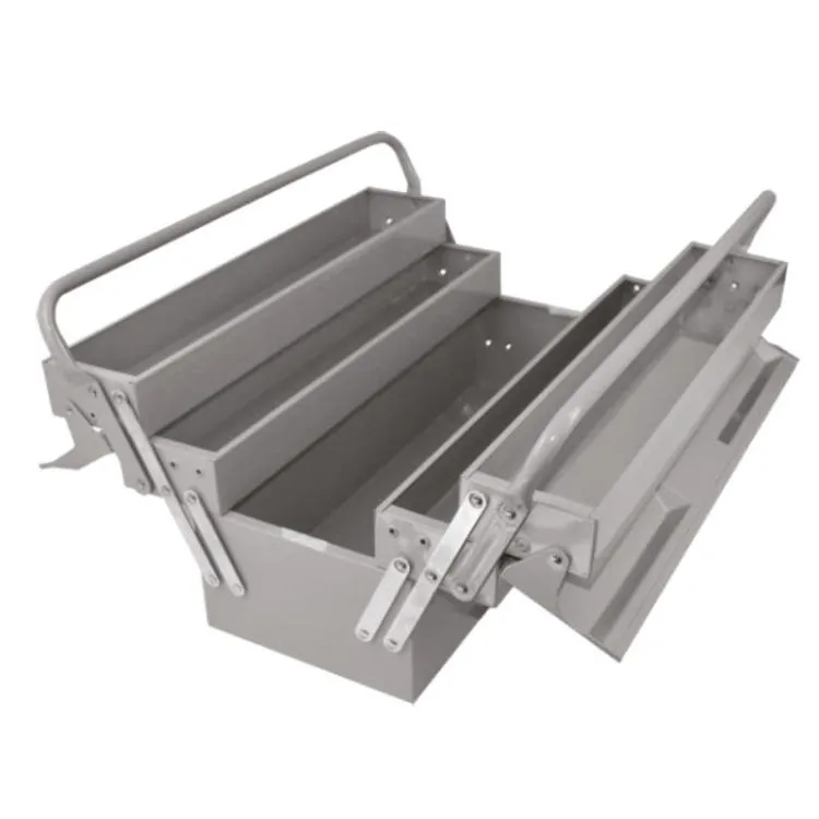 MALA METÁLICA SEM FERRAMENTA HEAVYWARE TOOLS MALA METÁLICA SEM FERRAMENTA HEAVYWARE TOOLS