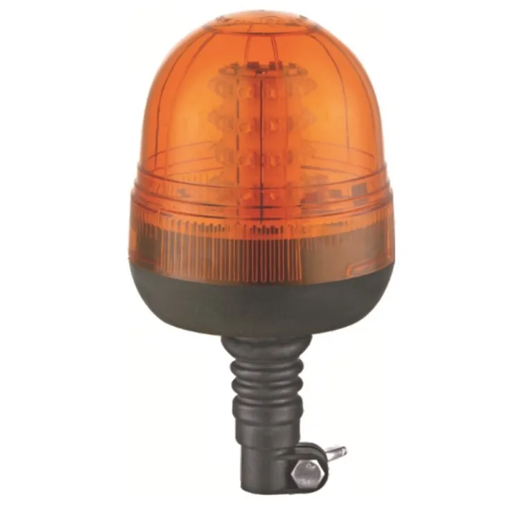 PIRILAMPO LED 12-24V BASE FLEXÍVEL JBM PIRILAMPO LED 12-24V BASE FLEXÍVEL JBM