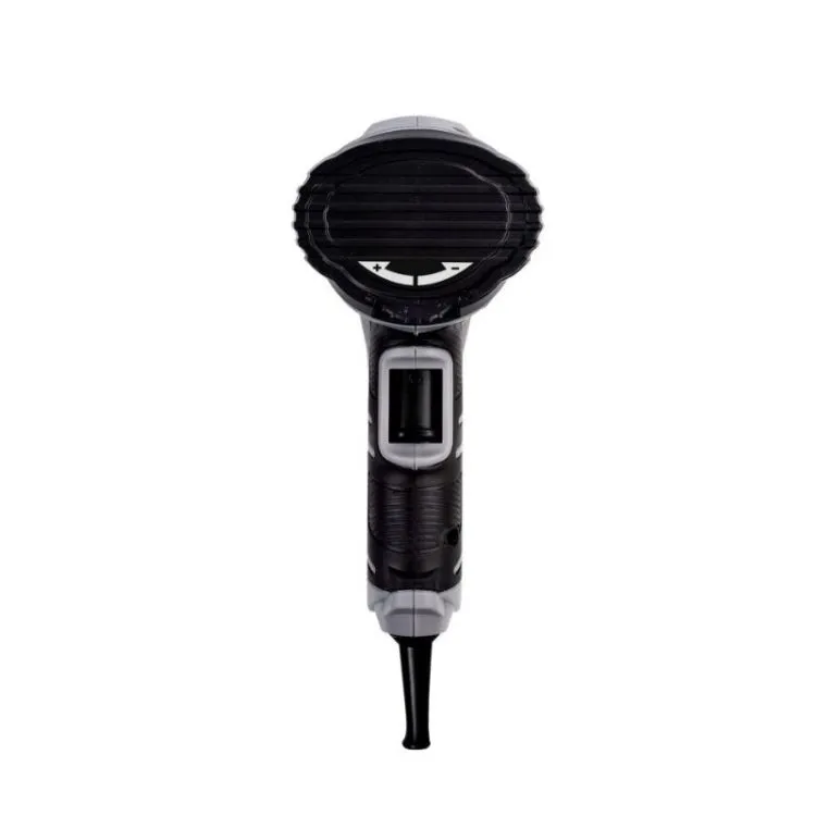 PISTOLA DE AR QUENTE 2000W WERKU