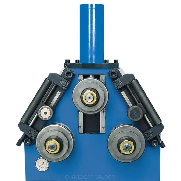 ROLOS ENDIREITADORES ESPECIAIS DE LADO PARA FERRO ANGULAR PRM 30F METALLKRAFT ROLOS ENDIREITADORES ESPECIAIS DE LADO PARA FERRO ANGULAR PRM 30F METALLKRAFT