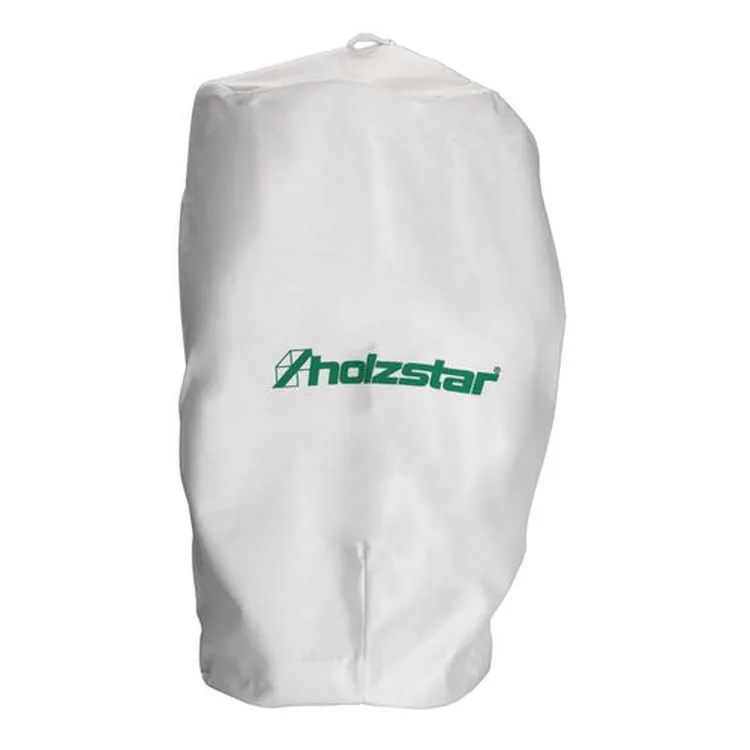 SACO DE FILTRO SAA 2001/2003 HOLZSTAR SACO DE FILTRO SAA 2001/2003 HOLZSTAR