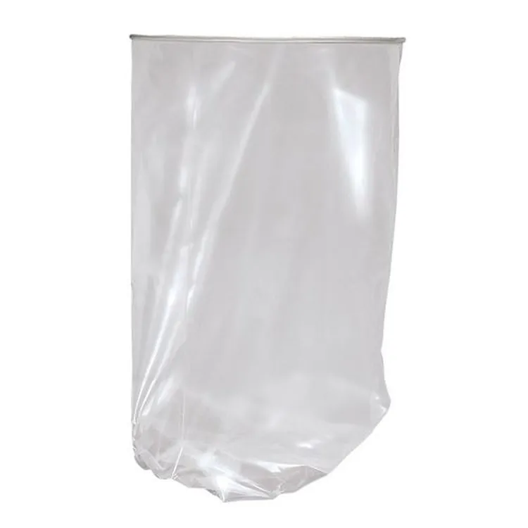 SACO PARA APARAS ASA 141-203 HOLZSTAR SACO PARA APARAS ASA 141-203 HOLZSTAR