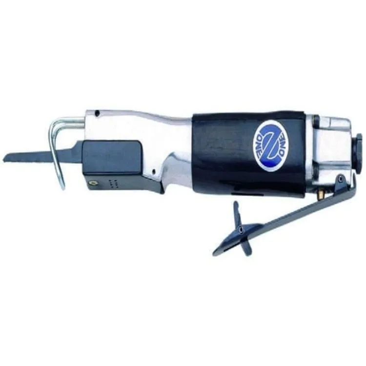 Serra de Sabre Pneumática ONE 9000-10000 bpm 1/4" 1.43 kg