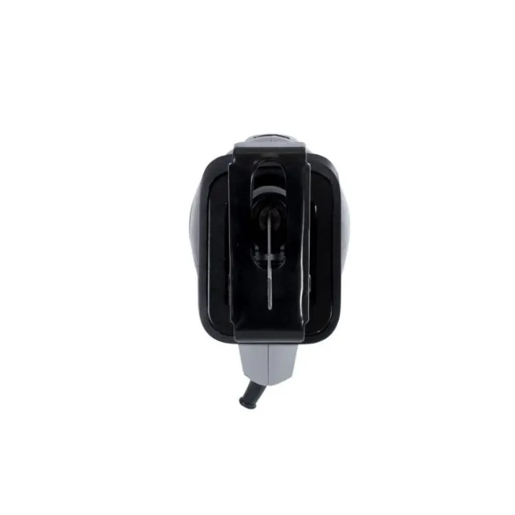 Serra Sabre Werku 710W 115mm Ajustável