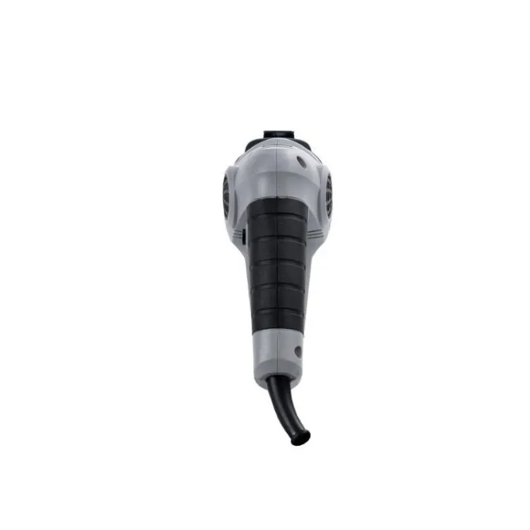 Serra Sabre Werku 710W 115mm Ajustável