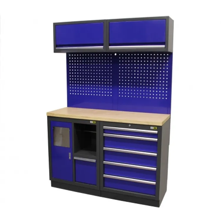 ARMÁRIO DE CONJUNTO MODULAR DE OFICINA VKPGCMOD1 ARMÁRIO DE CONJUNTO MODULAR DE OFICINA VKPGCMOD1
