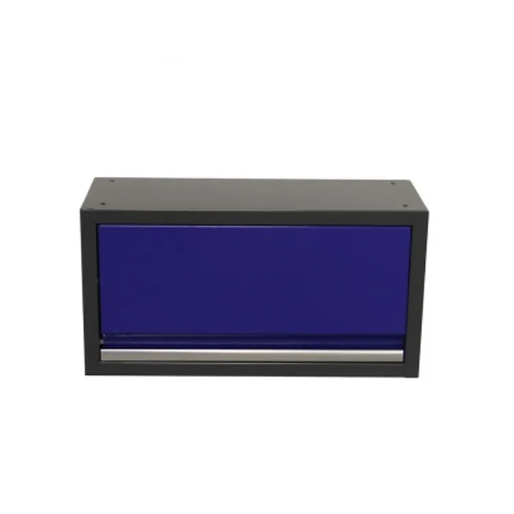 ARMÁRIO DE CONJUNTO MODULAR VKPGC68WD1