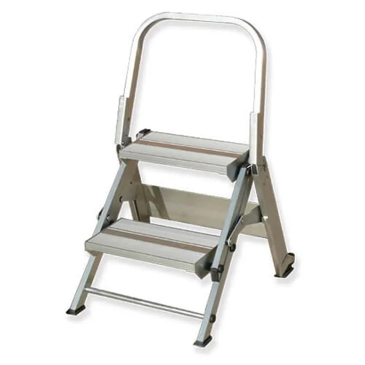 BANCO ESCADA PROFISSIONAL TBP-2X1 GAYNER BANCO ESCADA PROFISSIONAL TBP-2X1 GAYNER