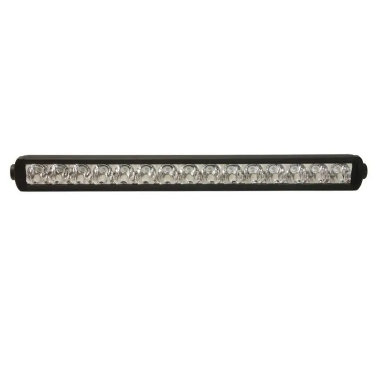 BARRA DE LUZ LED FLUXON 
