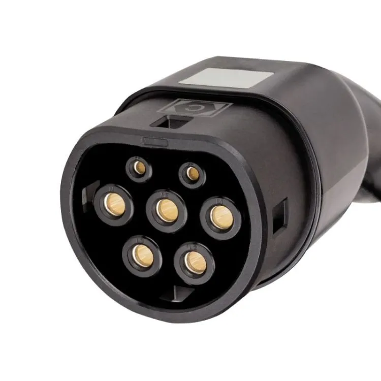 CARREGADOR DE PAREDE 22 KW 32 A P/ VEICULOS ELÉCTRICOS 400V JBM