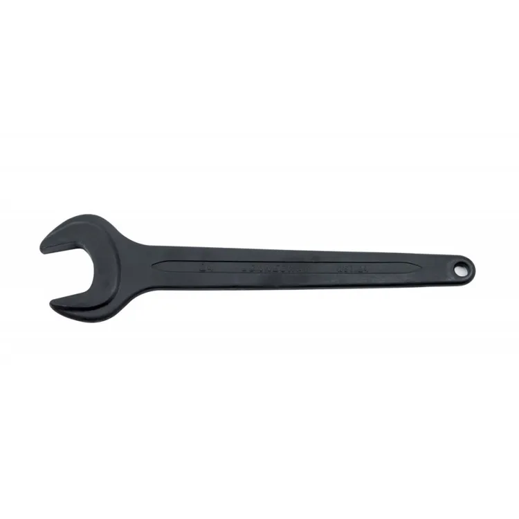 CHAVE DE BOCA PANCADA 24MM JONNESWAY