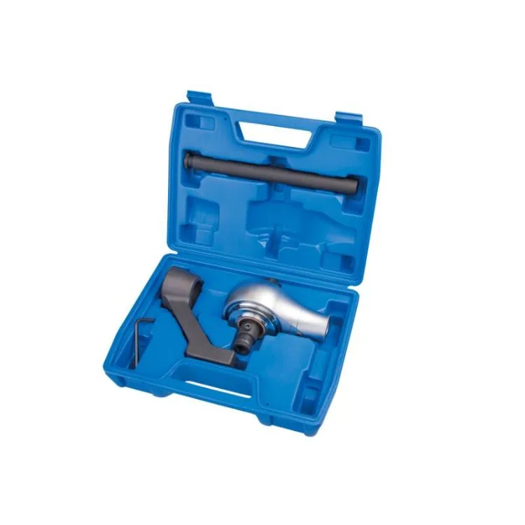 CHAVE MULTIPLICADORA DE TORQUE COM ENCAIXE DE 3/4 POL X 1 POL. KING TONY CHAVE MULTIPLICADORA DE TORQUE COM ENCAIXE DE 3/4 POL X 1 POL. KING TONY
