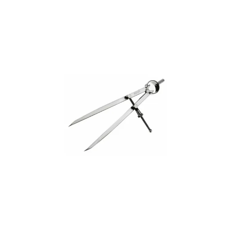 COMPASSO DE BICOS 200MM STN0-47-011 STANLEY