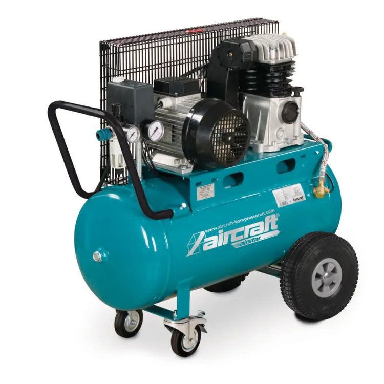 COMPRESSOR DE PISTÃO 403/50 AIRSTAR AIRCRAFT COMPRESSOR DE PISTÃO 403/50 AIRSTAR AIRCRAFT