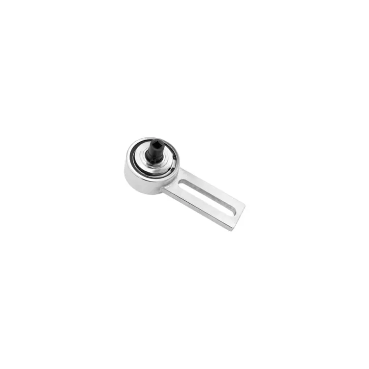 Desmultiplicador de Torque KROFTOOLS 5:1 Ford EcoBoost 1/2" 3/4"