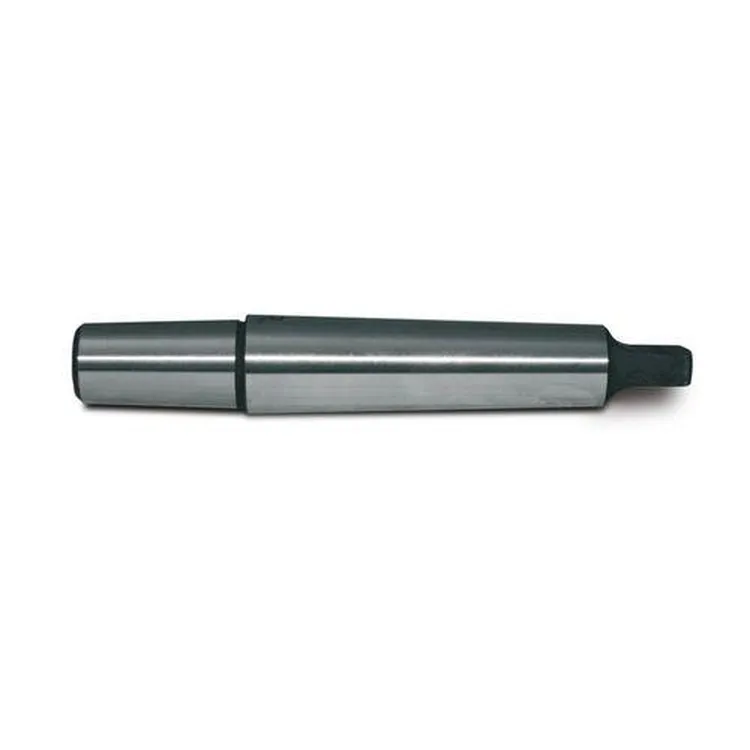 ENCABADOURO CM4-B16 3050661 OPTIMUM