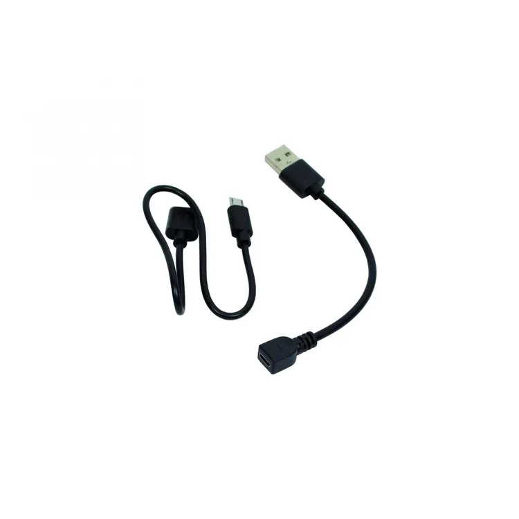 Endoscópio Wi-Fi KROFTOOLS 5M HD 8mm IP67