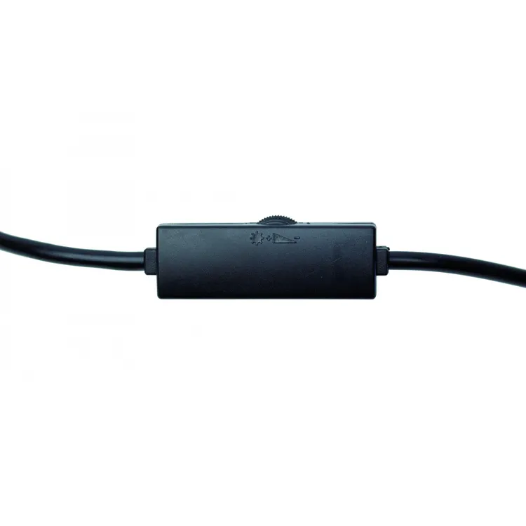 Endoscópio Wi-Fi KROFTOOLS 5M HD 8mm IP67