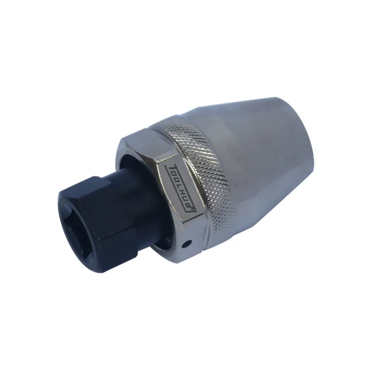 EXTRACTOR DE PERNOS 1/2” (6 - 12MM) TOOLHUB