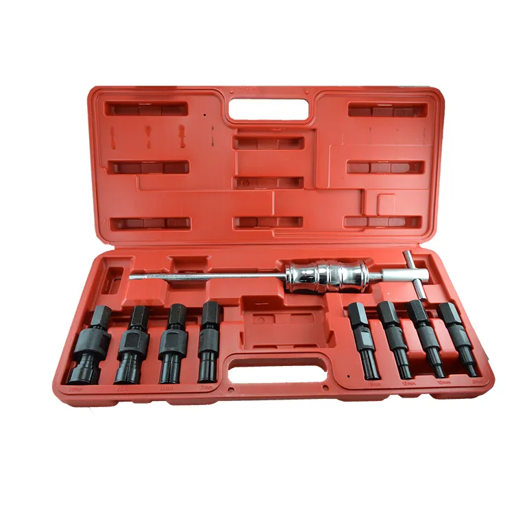 EXTRACTOR INTERNO DE ROLAMENTOS TOOLHUB EXTRACTOR INTERNO DE ROLAMENTOS TOOLHUB