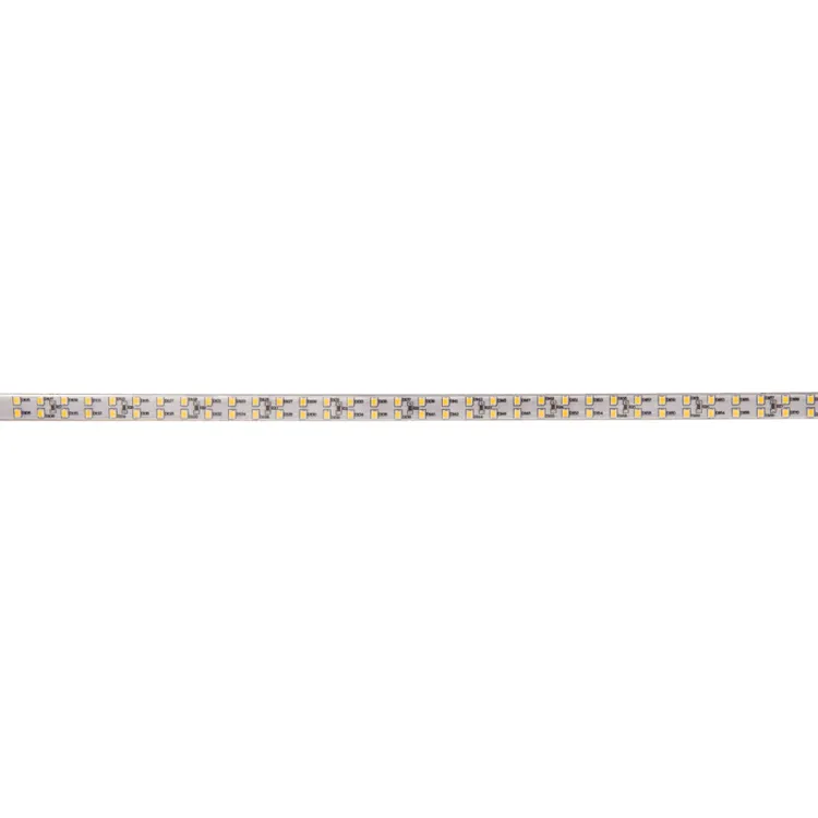 FITA LED ENROLADOR 25M 12W/M ASLO