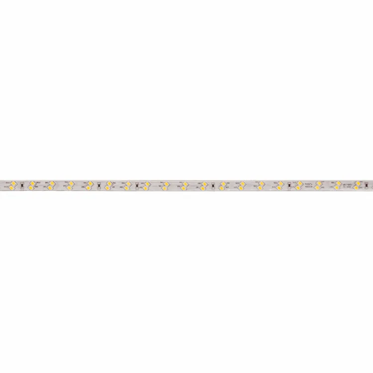 FITA LED ENROLADOR 25M 7W/M ASLO