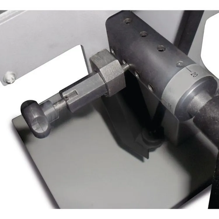 FURADOR LLB 16 PB/230V HOLZSTAR
