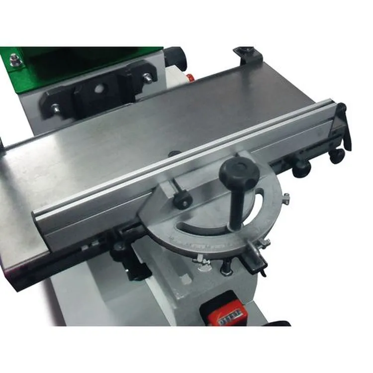FURADOR LLB 16 PB/400V HOLZSTAR