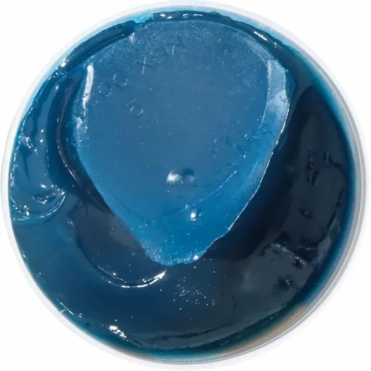 GRAIXA AZUL EXTREMA PRESSÃO 400G KARZHAN